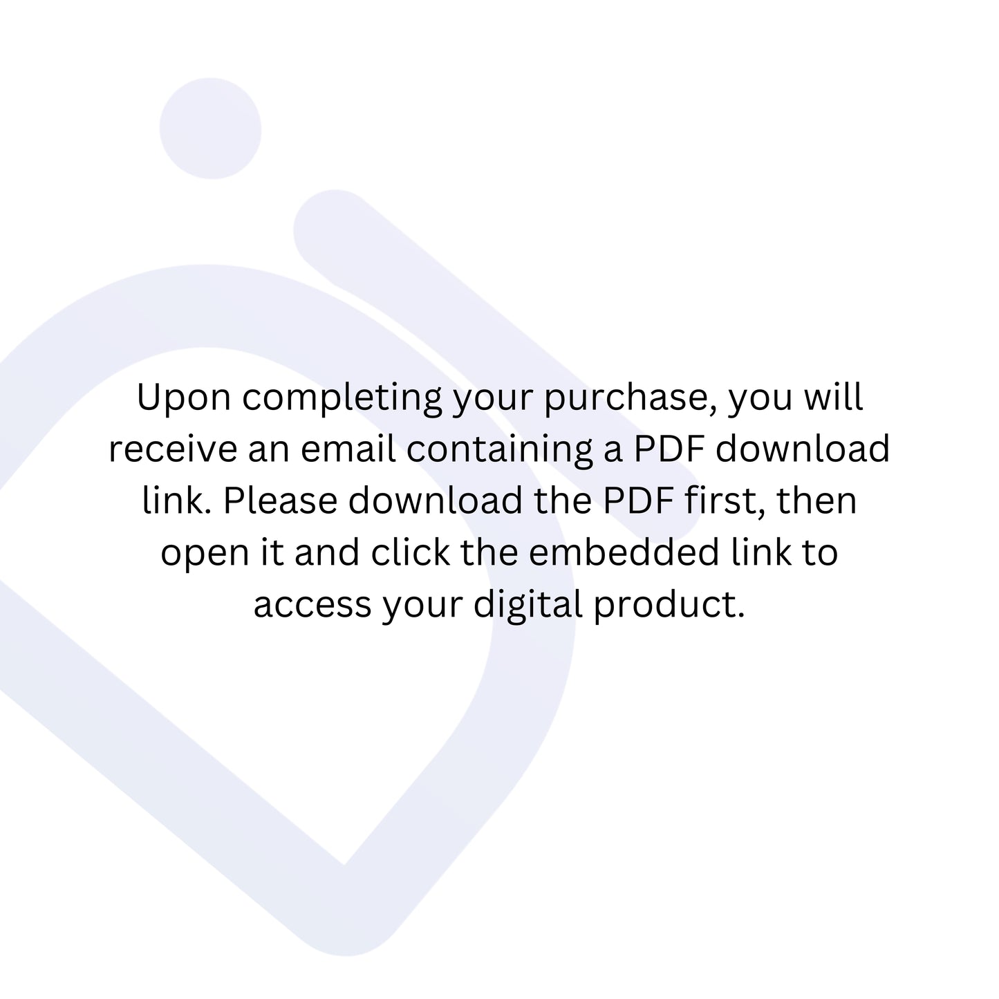 2,000GB+ Premium Graphic Design Bundle