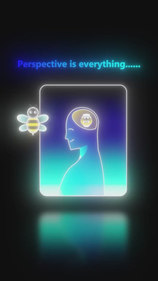 1300+ Glowing Motion Graphics Reels Pack